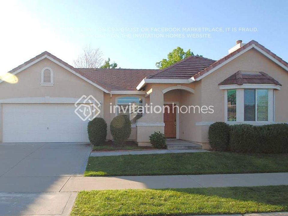 1st image of 577 Crestfield Cir