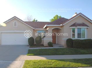577 Crestfield Cir, Roseville, CA