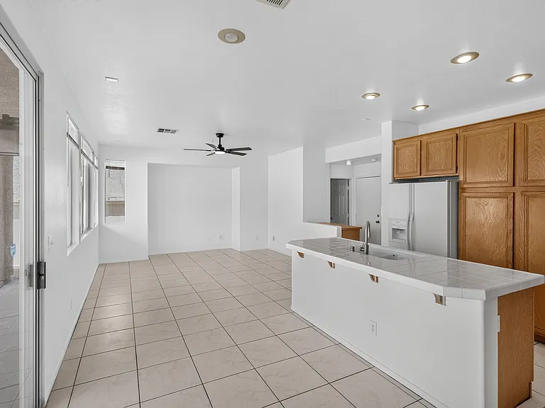 9803 Cordova Vista Ct — Photo 7