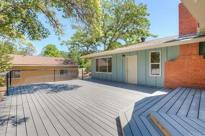 271 Canyon Highlands Dr — Photo 4