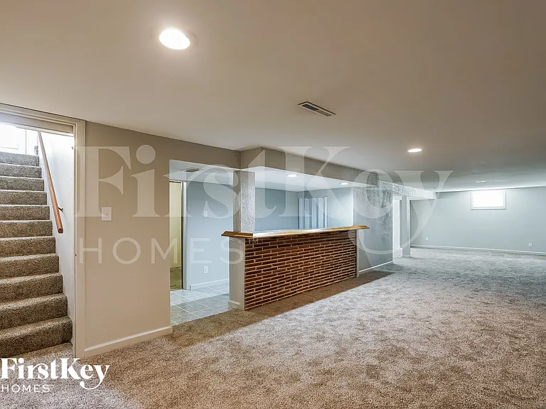 4116 Brevity Dr — Photo 15