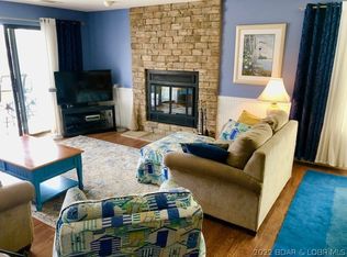 1505 Swiss Village Rd #B2, Osage Beach, MO 65065