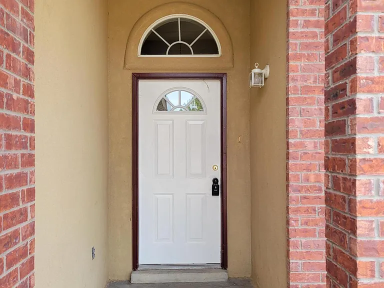 3605 Tierra Zafiro Dr — Photo 4
