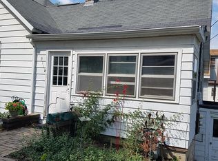 311 Park St #B, Saint Joseph, MI 49085