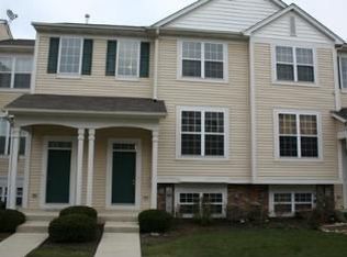 132 Terra Firma Ln, Volo, IL 60020