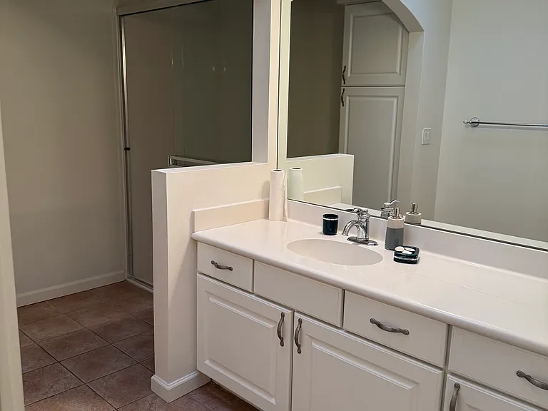 5528 N Arroyo Grande Dr — Photo 6