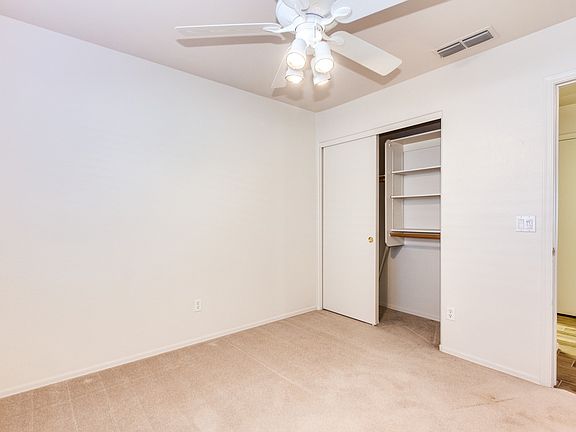 2e27a7d28ee921f218f467630b8abb78_01312019