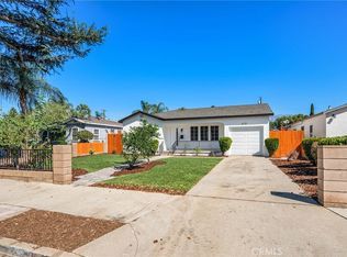 410 W Maitland St, Ontario, CA 91762