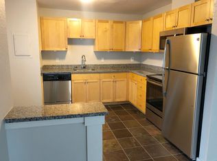 9532 NE 120th St #A301, Kirkland, WA 98034