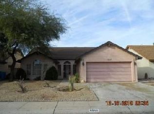 5240 N 102nd Ave, Glendale, AZ 85307