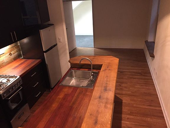 4th image of 116-136 N Oak Park Ave #206