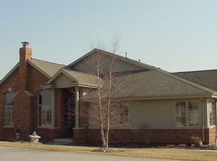 1173 Linden Cir, Beecher, IL