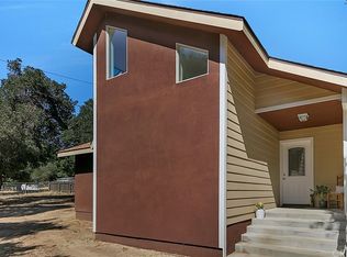 16121 Calle Hermosa, Santa Clarita, CA 91390