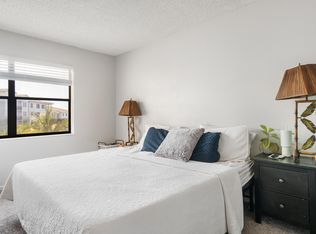 9355 SW 8th St APT 323, Boca Raton, FL 33428