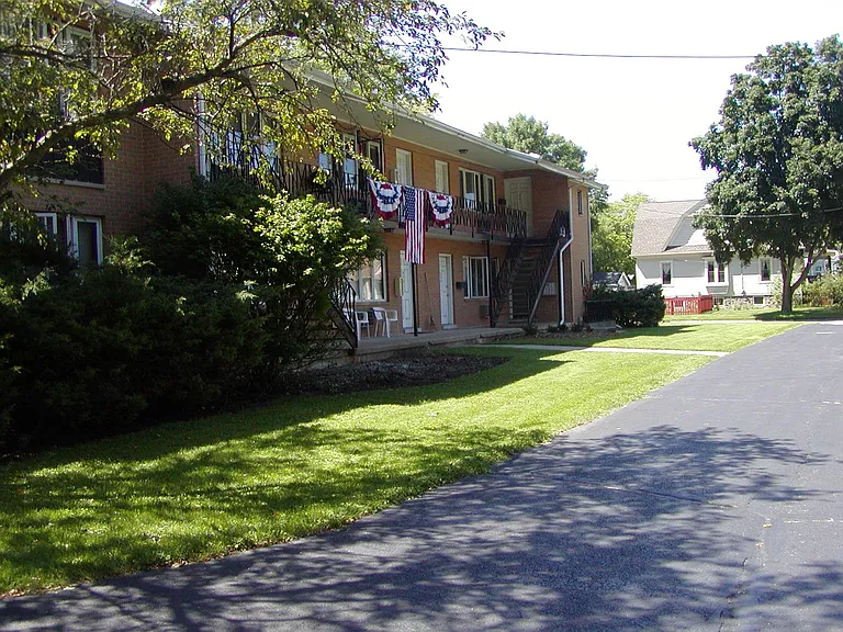 205 W Todd Ave #204 — Photo 19