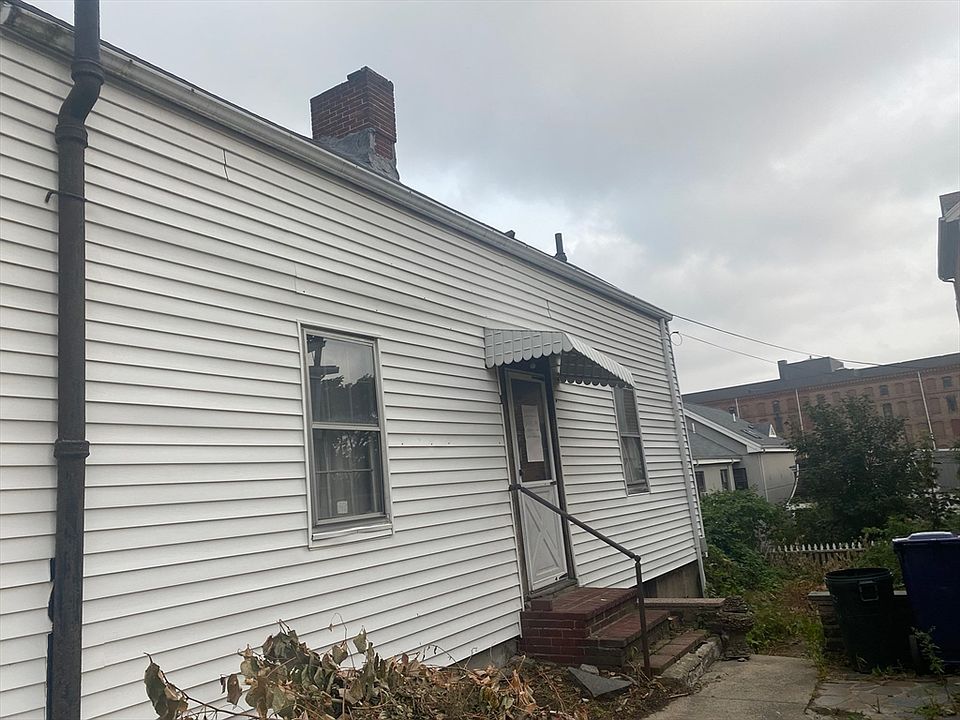 2nd image of 10 Dunmore St