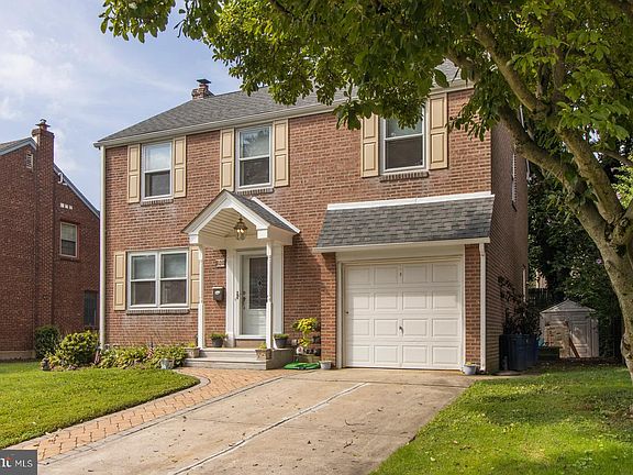 3rd image of 808 Shadeland Ave
