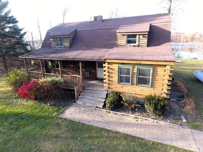 13384 240th St N, Scandia, MN, 55073