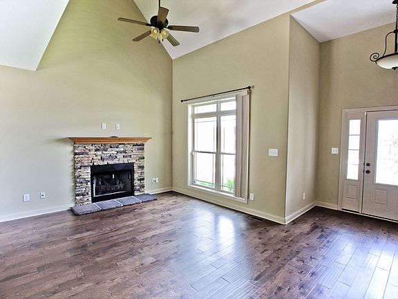 5th image of 3405 Oconnor Ln