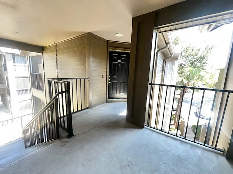 420 Summit Ridge Pl #306 — Photo 70