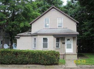 194 Pine St, Attleboro, MA 02703