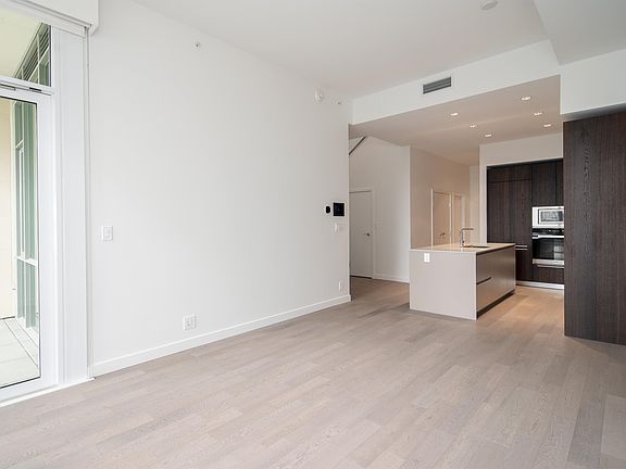 4th image of 6688 Pearson Way #103