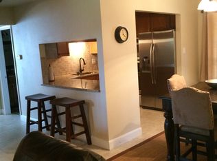 4748 Tanglewood Trl, Spring Branch, TX 78070