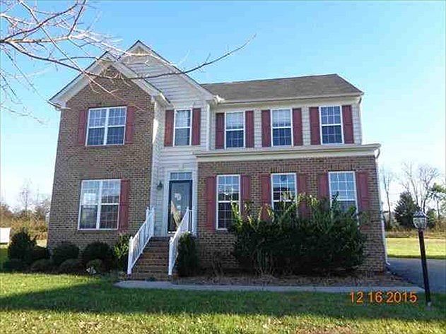 1st image of 3108 Macallan Pkwy