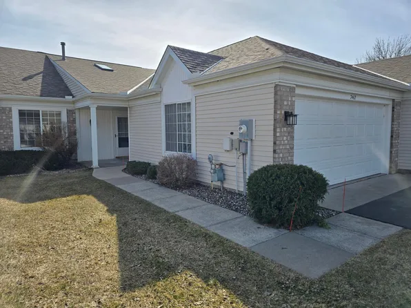 7462 Hinton Park Ave S, Cottage Grove, MN 55016