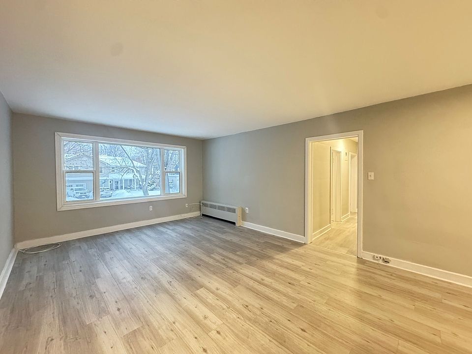 1st image of 32 Price Ave #10
