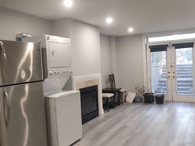 177 Norton Ave #LOWER — Photo 2