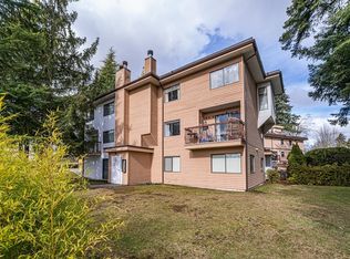 13291 70b Ave #204, Surrey, BC V3W7Z2