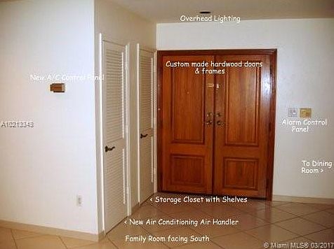 5th image of 7955 SW 161st St