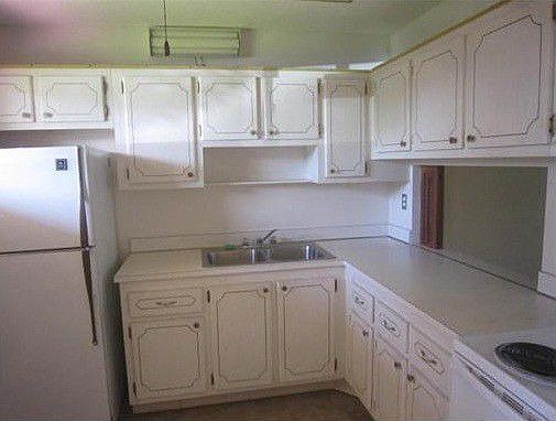 2nd image of 2770 Garden Dr S APT 104