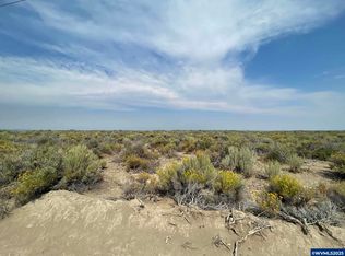 Tl 1100 Fossil Lake Rd, Christmas Valley, OR 97641