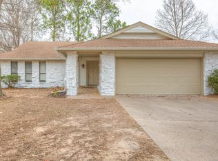 9939 E 114th St S, Bixby, OK 74008