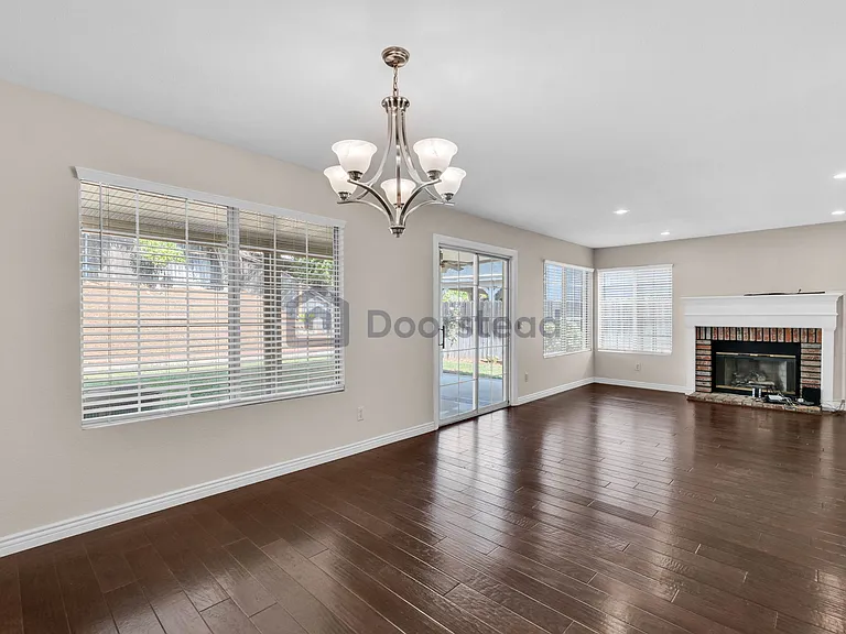11018 Charleston St — Photo 14