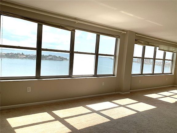3rd image of 5200 Brittany Dr S APT 1104