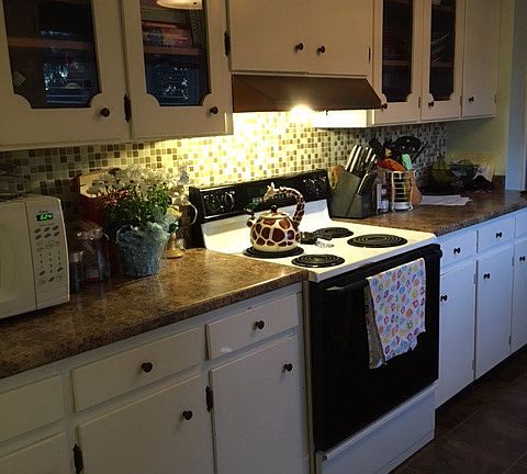 5th image of 539 Lillian Dr
