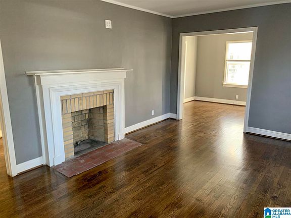 3rd image of 1137 40th St N
