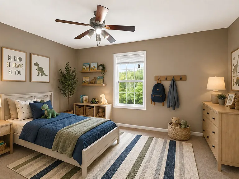 524 Patriot Park Ct — Photo 40