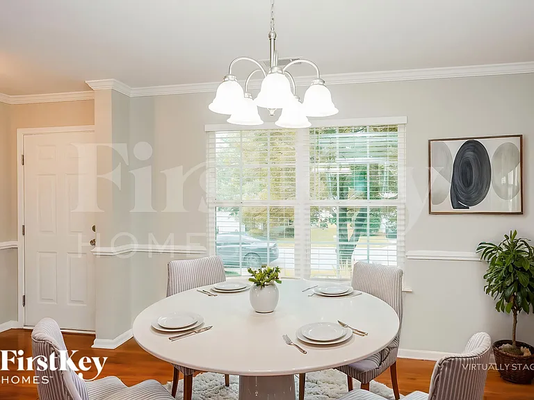 4538 Austin Dekota Dr — Photo 6
