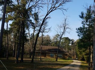 26085 Rolling Forest Ln, Hockley, TX 77447