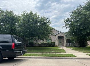 1540 Vermont Ave, Lancaster, TX 75134