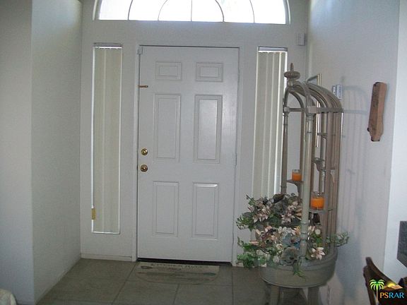 3rd image of 51895 Avenida Alvarado