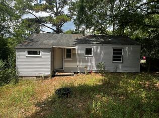 3750 Travis Blvd, Macon, GA 31206