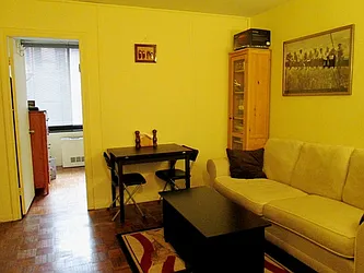 Rented by Barshay Brokerage