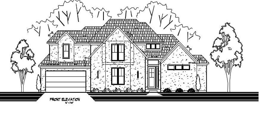 1st image of 5911 Apache Dr
