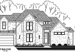 5911 Apache Dr, Shawnee, KS 66226