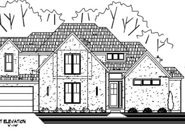 5911 Apache Dr, Shawnee, KS 66226
